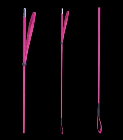 Waldhausen Sonstige Gerten>Reitgerte