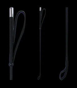 Waldhausen Sonstige Gerten>Reitgerte