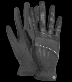 ELT Sommerreithandschuhe & Allrounder>Reithandschuh Arosa