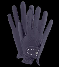 Kinder ELT Kinderreithandschuhe & Accessoires|Sommerreithandschuhe & Allrounder>Reithandschuh Der Allrounder