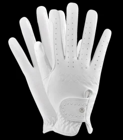 Kinder ELT Kinderreithandschuhe & Accessoires|Sommerreithandschuhe & Allrounder><noscript><img width=