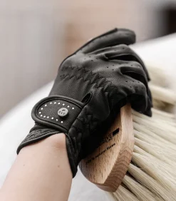 Kinder ELT Kinderreithandschuhe & Accessoires|Sommerreithandschuhe & Allrounder><noscript><img width=