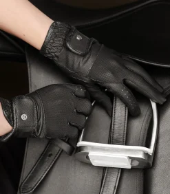 ELT Sommerreithandschuhe & Allrounder>Reithandschuh Estelle