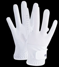 ELT Sommerreithandschuhe & Allrounder><noscript><img width=