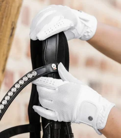 ELT Sommerreithandschuhe & Allrounder><noscript><img width=