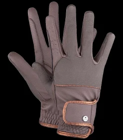 ELT Sommerreithandschuhe & Allrounder><noscript><img width=