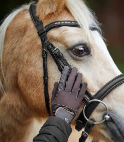 ELT Sommerreithandschuhe & Allrounder><noscript><img width=