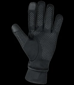 ELT Winterreithandschuhe></noscript>Reithandschuh Locarno