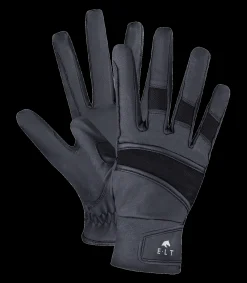 ELT Winterreithandschuhe>Reithandschuh Magnetize Winter