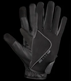 Herren ELT Winterreithandschuhe|Herrenkollektion>Reithandschuh Maxim, Herren