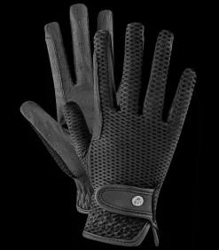 ELT Sommerreithandschuhe & Allrounder>Reithandschuh Nantes