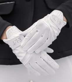 ELT Turnieraccessoires & Handschuhe|Sommerreithandschuhe & Allrounder><noscript><img width=