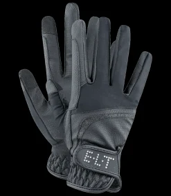 ELT Turnieraccessoires & Handschuhe|Sommerreithandschuhe & Allrounder><noscript><img width=