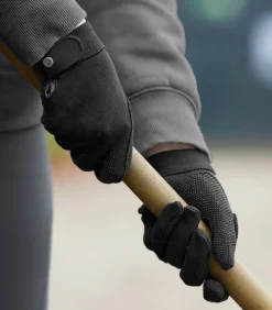 Kinder ELT Kinderreithandschuhe & Accessoires|Sommerreithandschuhe & Allrounder><noscript><img width=