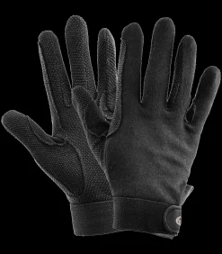 Kinder ELT Kinderreithandschuhe & Accessoires|Winterreithandschuhe>Reithandschuh Picot Winter