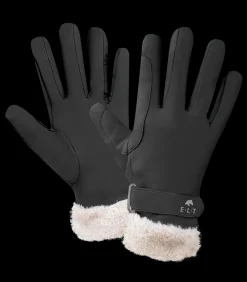 ELT Winterreithandschuhe><noscript><img width=