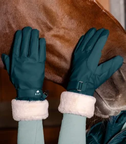 ELT Winterreithandschuhe><noscript><img width=