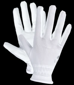 ELT Turnieraccessoires & Handschuhe|Sommerreithandschuhe & Allrounder>Reithandschuh Sunny
