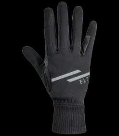 ELT Winterreithandschuhe>Reithandschuh Torino