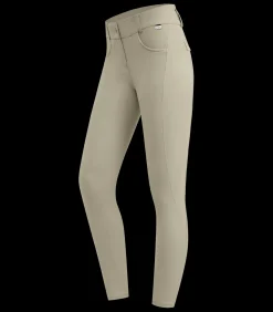 ELT Vollbesatzreithosen><noscript><img width=