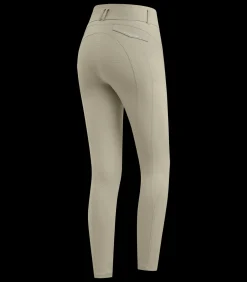 ELT Vollbesatzreithosen><noscript><img width=