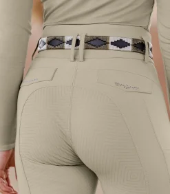 ELT Vollbesatzreithosen><noscript><img width=