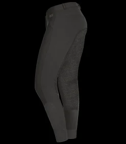 ELT Vollbesatzreithosen><noscript><img width=