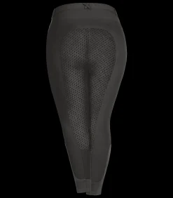 ELT Vollbesatzreithosen><noscript><img width=