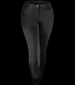 ELT Vollbesatzreithosen><noscript><img width=