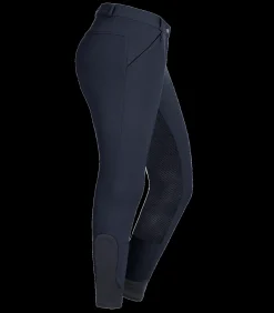 ELT Vollbesatzreithosen><noscript><img width=