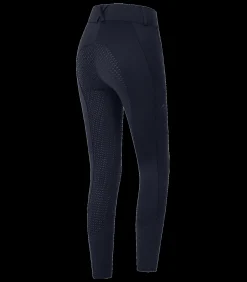 ELT Vollbesatzreithosen><noscript><img width=