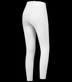 ELT Vollbesatzreithosen><noscript><img width=