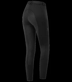 ELT Turnierreithosen|Vollbesatzreithosen></noscript>Reithose Essential Silikon, Damen