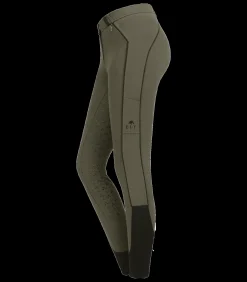 Kinder ELT Kinderreithosen|Vollbesatzreithosen><noscript><img width=