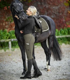 Kinder ELT Kinderreithosen|Vollbesatzreithosen><noscript><img width=