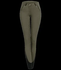 Kinder ELT Kinderreithosen|Vollbesatzreithosen><noscript><img width=