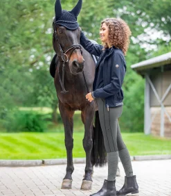 Kinder ELT Kinderreithosen|Vollbesatzreithosen><noscript><img width=