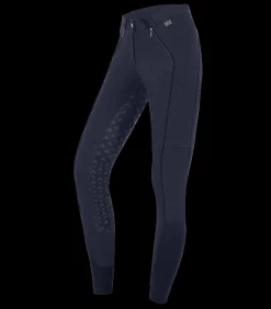 Kinder ELT Kinderreithosen|Vollbesatzreithosen><noscript><img width=