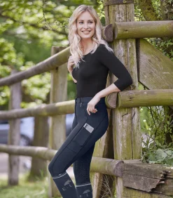 Kinder ELT Kinderreithosen|Vollbesatzreithosen><noscript><img width=