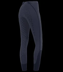 Kinder ELT Kinderreithosen|Vollbesatzreithosen><noscript><img width=