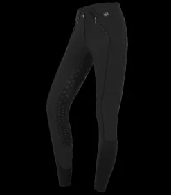 Kinder ELT Kinderreithosen|Vollbesatzreithosen><noscript><img width=