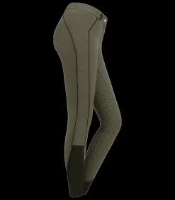 Kinder ELT Kinderreithosen|Vollbesatzreithosen><noscript><img width=