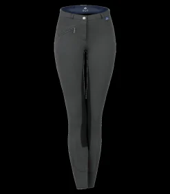 Kinder ELT Kinderreithosen>Reithose Fun Sport, Kids