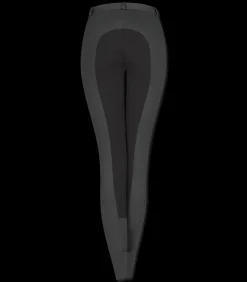 Kinder ELT Kinderreithosen>Reithose Fun Sport, Kids