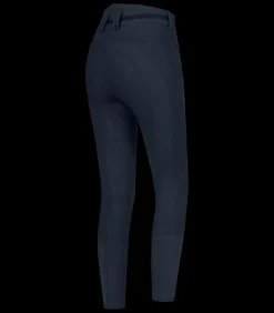 ELT Turnierreithosen|Vollbesatzreithosen></noscript>Reithose Maja Glam Curved High Waist