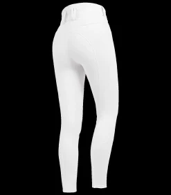 ELT Turnierreithosen|Vollbesatzreithosen></noscript>Reithose Maja Glam Curved High Waist