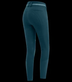 ELT Turnierreithosen|Vollbesatzreithosen></noscript>Reithose Maja Glam Curved High Waist