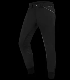 Herren ELT Herrenkollektion|Vollbesatzreithosen><noscript><img width=