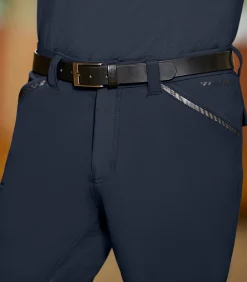 Herren ELT Herrenkollektion|Vollbesatzreithosen><noscript><img width=