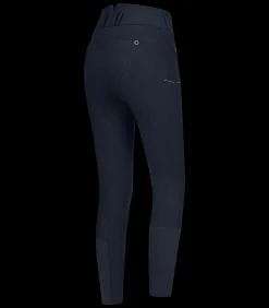 ELT Turnierreithosen|Vollbesatzreithosen><noscript><img width=